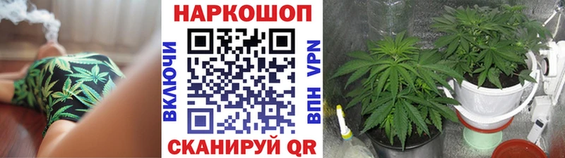 Купить Обоянь COCAIN Гашиш Конопля
