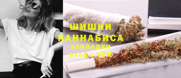 Альфа ПВП Балабаново