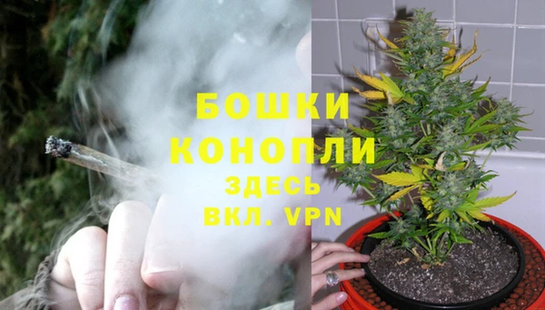 Альфа ПВП Балабаново
