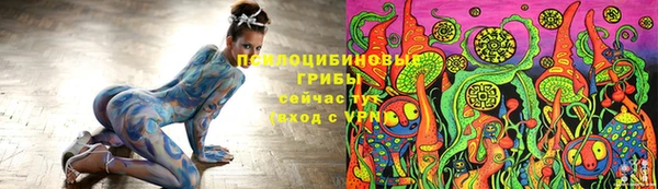 мет Балахна
