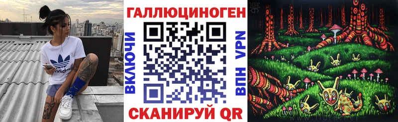 Галлюциногенные грибы Psilocybine cubensis  hydra ссылка  Обоянь 